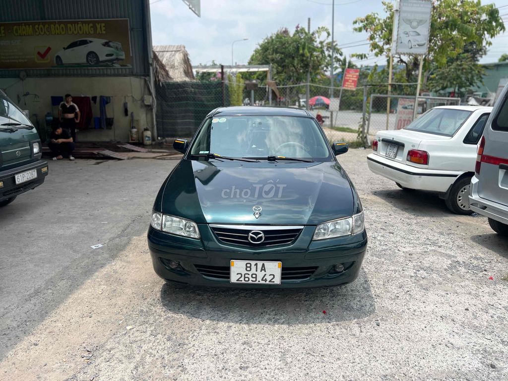 Ảnh số 4