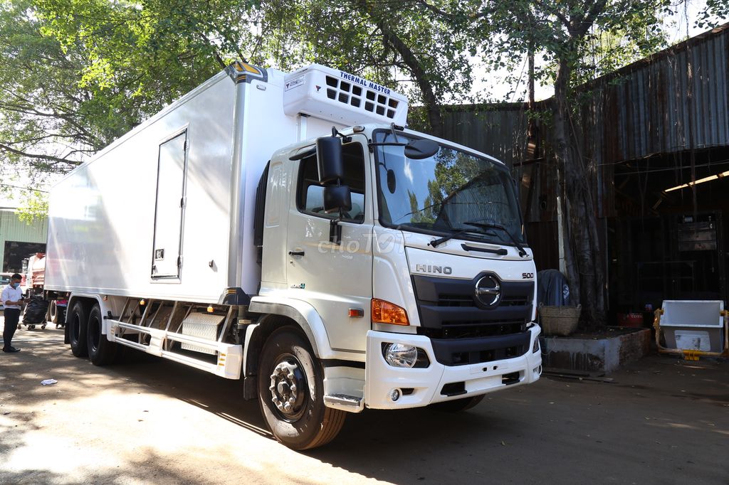 Lao động phổ thông ngành Cơ khí (Long An). Việc làm tại Huyện Cần Đước Long An được đăng bởi Công ty TNHH Tran Auto hình 3