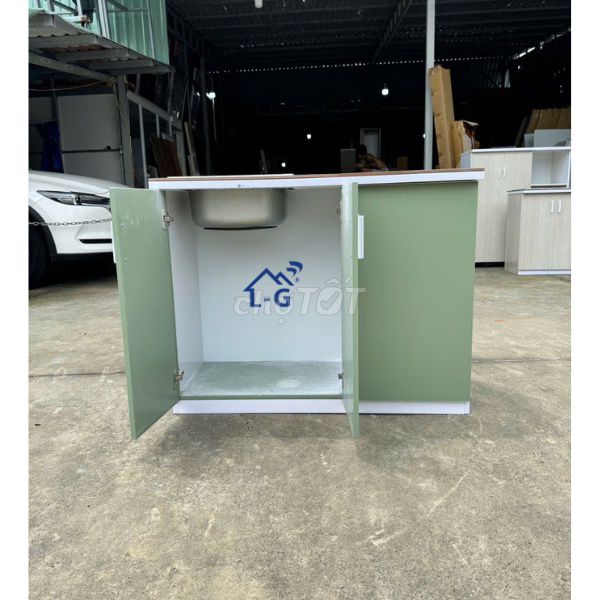 TỦ BẾP TỦ BẾP TỦ BẾP TỦ BẾP TỦ BẾP TỦ BẾP TỦ BẾP. Mua bán Tủ, kệ gia đình tại Thị xã Tân Uyên Bình Dương được đăng bởi NỘI THẤT LÂM GIA PHÁT  hình 1
