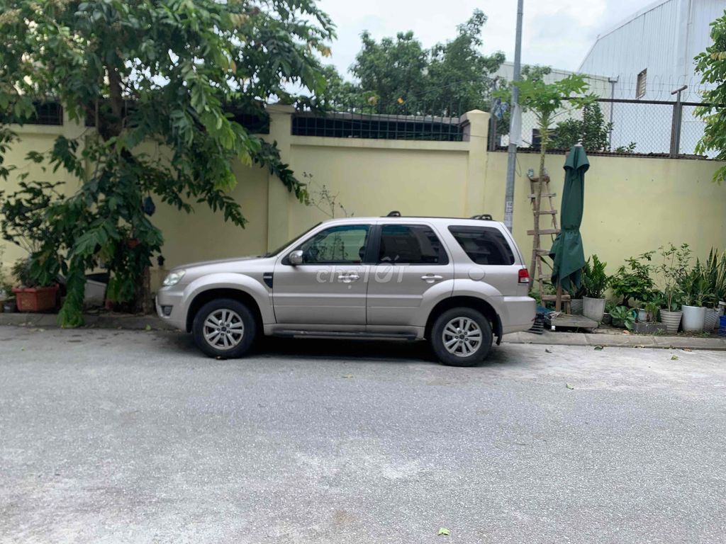 Ảnh số 2