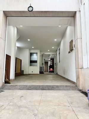 BÁN NHÀ CHÍNH CHỦ MẶT TIỀN ÂU DƯƠNG LÂN ,P3,Q8 -106M2 - 4 TẦNG-18,5 TỶ. Mua bán nhà ở tại Quận 8 Tp Hồ Chí Minh được đăng bởi Vuong Phuc Hau