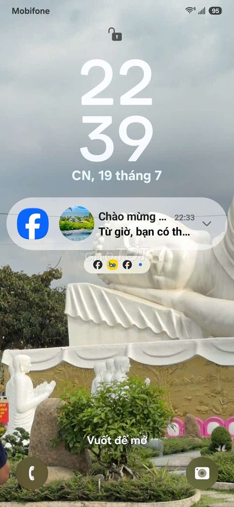 Samsung S23 Tím. Mua bán Điện thoại tại Thành phố Thủ Đức Tp Hồ Chí Minh được đăng bởi Dương Cát Tư Hãn hình 1