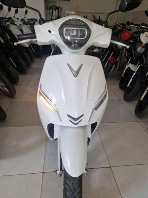 FelizS Vinfast Pin mua đứt. Mua bán Xe điện tại Quận 12 Tp Hồ Chí Minh được đăng bởi Xe Điện Kim Thảo