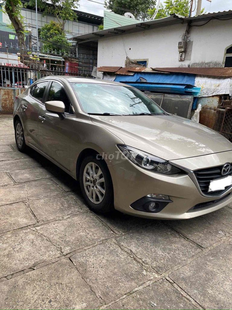 Ảnh số 2