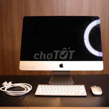 NHẬN THU VÀ MUA IMAC SẢN PHẨN APPLE GIÁ CAO TPHCM