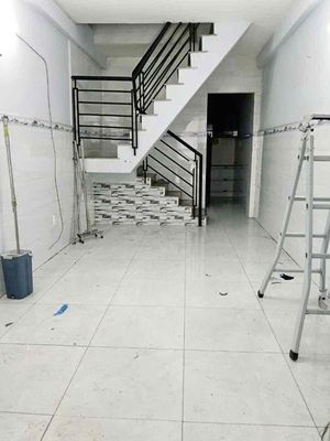 Аренда · 2 комн. · 45 м² · Quận 7, ул. Đường Nguyễn Văn Quỳ