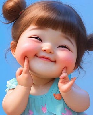 J&T ĐĂK TÔ TUYỂN DỤNG SHIPPER GIAO HÀNG