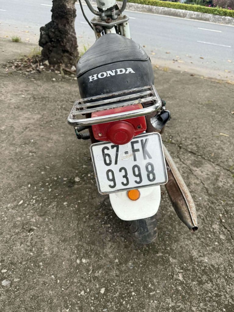 50c ko cần bằng lái. Mua bán Xe máy tại Thành phố Cà Mau Cà Mau được đăng bởi minh tri hình 1