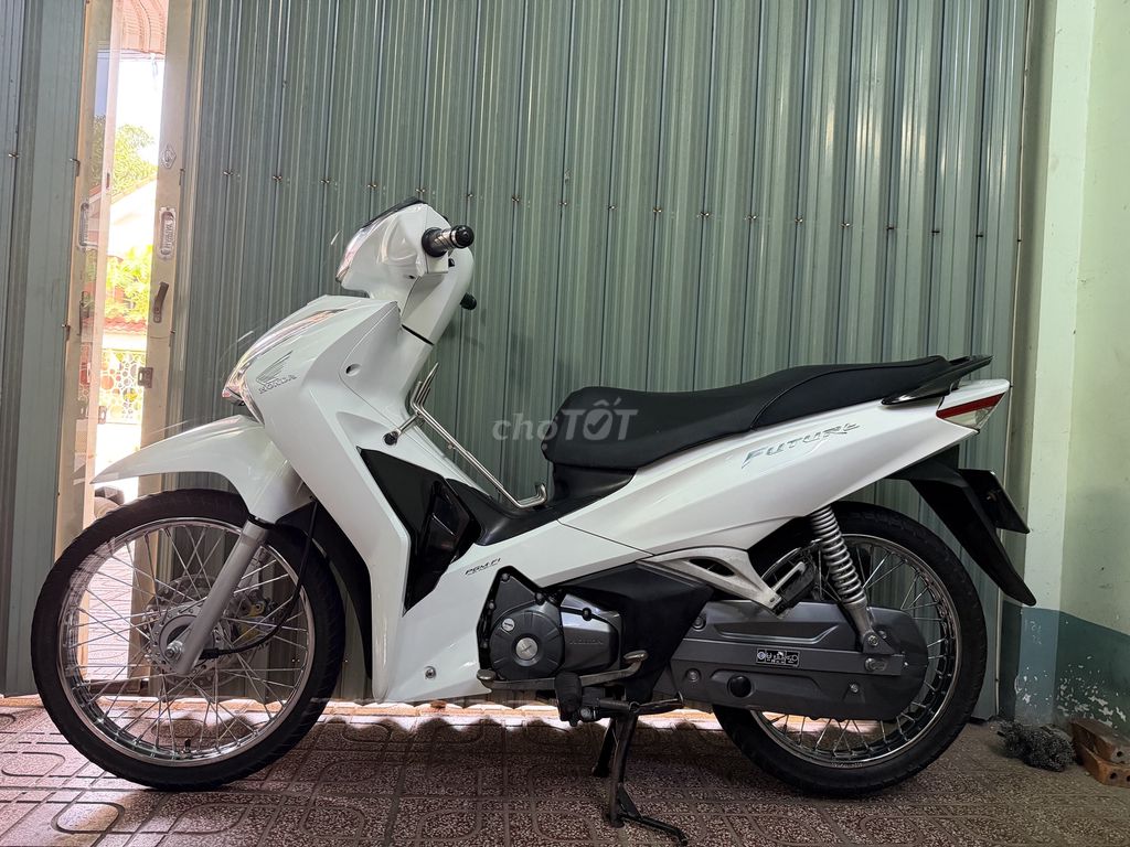 Future đk 2022. Mua bán Xe máy tại Thành phố Tây Ninh Tây Ninh được đăng bởi Thành Đạt hình 2