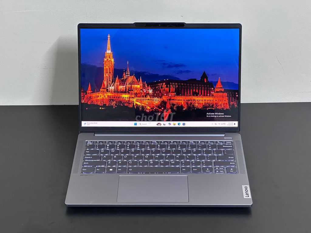 LIST XIAO XIN PRO 14 SẴN TẠI HCM. Mua bán Laptop tại Quận 11 Tp Hồ Chí Minh được đăng bởi HUỲNH TUẤN KHẢI  hình 1