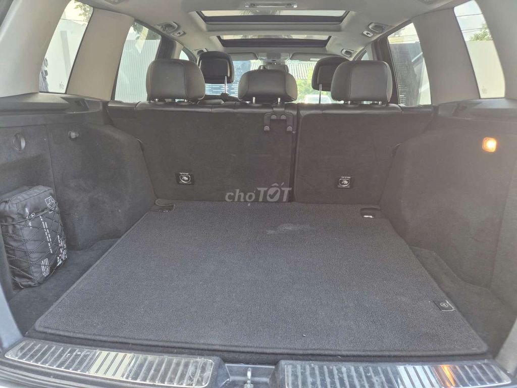 CHÍNH CHỦ BÁN XE GLK 2014. Mua bán Ô tô tại Quận Ngũ Hành Sơn Đà Nẵng được đăng bởi Tung Duong hình 14