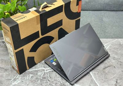 💻 LAPTOP LENOVO LEGION SLIM 5. Mua bán Laptop tại Quận Bình Tân Tp Hồ Chí Minh được đăng bởi Quách Gia Huy 