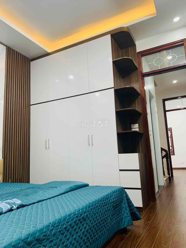 MẶT TIỀN ĐƯỜNG  HẬU GIANG 192M2 GIÁ CHÀO BÁN