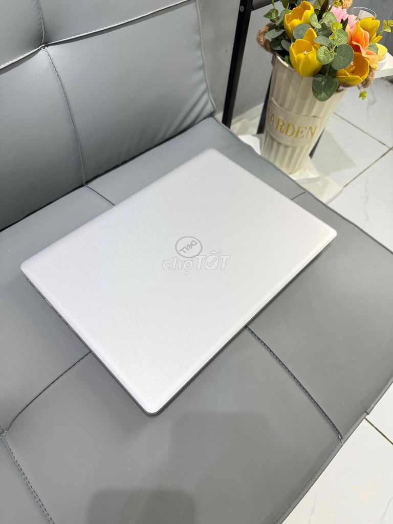 Dell Inspiron 3493 card rời NVIDIA 2gb. Mua bán Laptop tại Quận Tân Bình Tp Hồ Chí Minh được đăng bởi vy hình 1