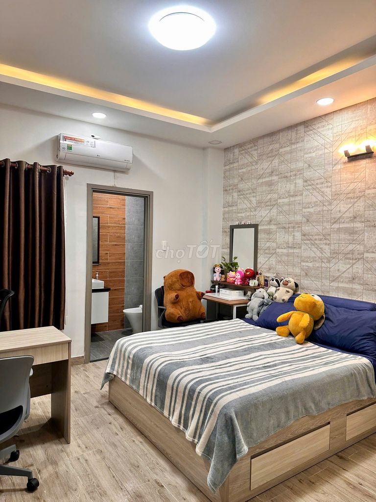 MÌNH BÁN NHÀ MẶT TIỀN , KINH DOANH SÁT VĂN CAO Q .TÂN PHÚ, CHỈ 11,9 TỶ. Mua bán nhà ở tại Quận Tân Phú Tp Hồ Chí Minh được đăng bởi Nhân Ihouzz hình 2