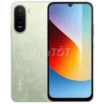 Xiaomi Redmi A7 Pro 128GB Xanh lá Like New. Mua bán Điện thoại tại Thành phố Thái Nguyên Thái Nguyên được đăng bởi Tiến hình 1