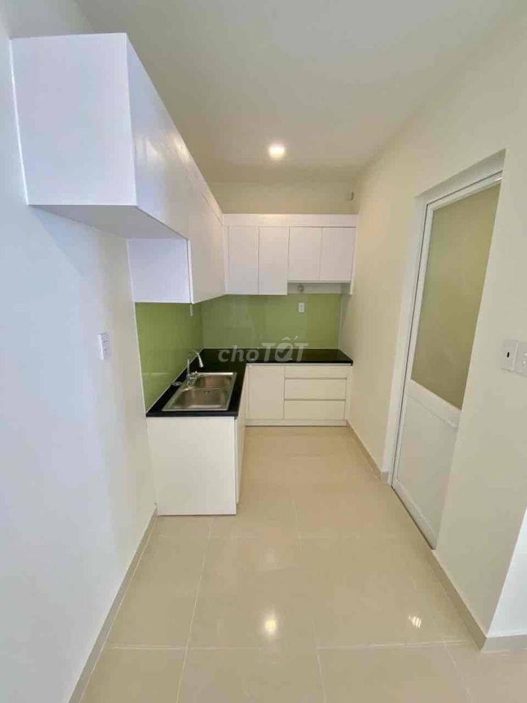 Bán nhanh căn 62m2 1ty980 bao thue phi không đăng ảo. Mua bán căn hộ/chung cư tại Quận 8 Tp Hồ Chí Minh được đăng bởi Nguyễn Bá Thời hình 2