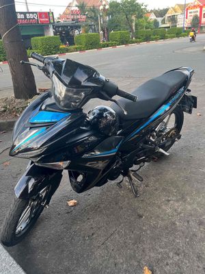 EX CHÍNH CHỦ. Mua bán Xe máy tại Thị xã Bến Cát Bình Dương được đăng bởi An