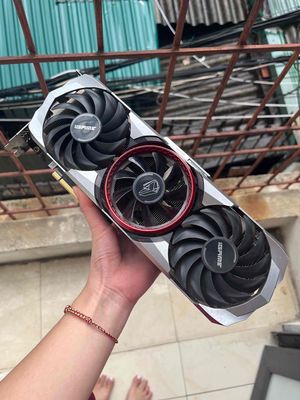 RTX 3080. Mua bán Linh kiện (RAM, Card...) tại Quận Hoàng Mai Hà Nội được đăng bởi Dương