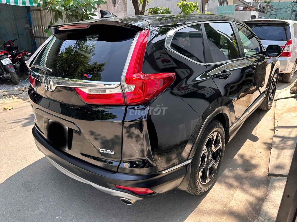 Ảnh số 6