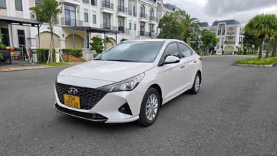 2024 1.4 MT - 50000 km, có thu mua trao đổi xe cũ. Mua bán Ô tô tại Thành phố Mỹ Tho Tiền Giang được đăng bởi Trao Đối Mua Bán ÔTÔ