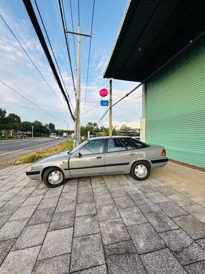 XE NHÀ ĐI CẦN  BÁN  - 010024 km. Mua bán Ô tô tại Thành phố Đồng Xoài Bình Phước được đăng bởi nguyển thanh tâm