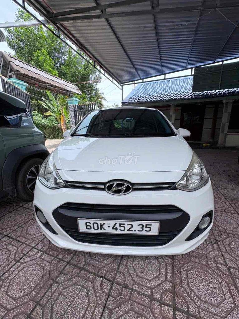 Ảnh số 2