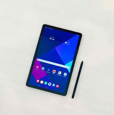 SAMSUNG TAB 10.4 2K+ (có 4G,bút Spen) Tặng sạc 25W. Mua bán Máy tính bảng tại Quận Ninh Kiều Cần Thơ được đăng bởi Quốc Cường Computer