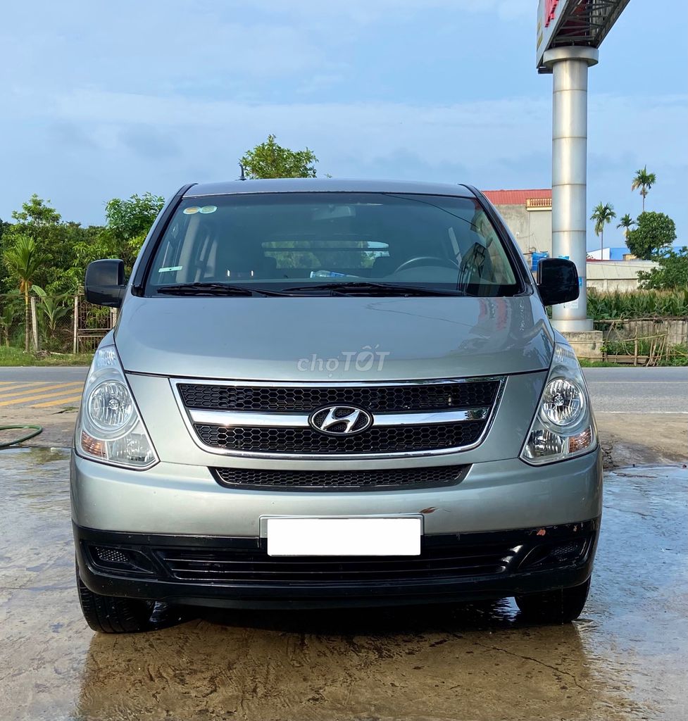 Ảnh số 2