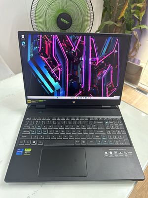Acer Helios Neo 16 giá rẻ