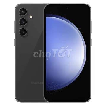Samsung Galaxy S23FE. Mua bán Điện thoại tại Quận Hai Bà Trưng Hà Nội được đăng bởi Anhdao hình 1