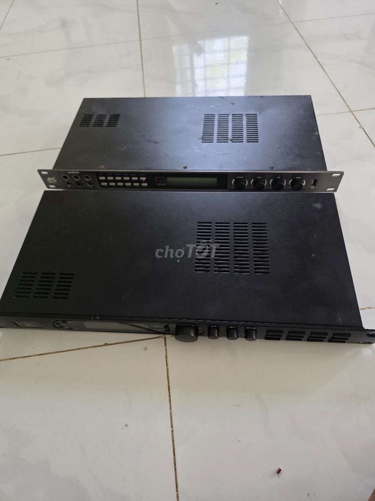 Vang số x12 Ek880 Kim loại Đen. Mua bán Tivi, Âm thanh tại Huyện Thạnh Phú Bến Tre được đăng bởi Mua bán thiết bị âm thanh hình 1
