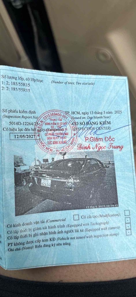 Chevrolet Aveo 2018 LTZ 1.5 - 89000 km. Mua bán Ô tô tại Huyện Hóc Môn Tp Hồ Chí Minh được đăng bởi Cao hình 4