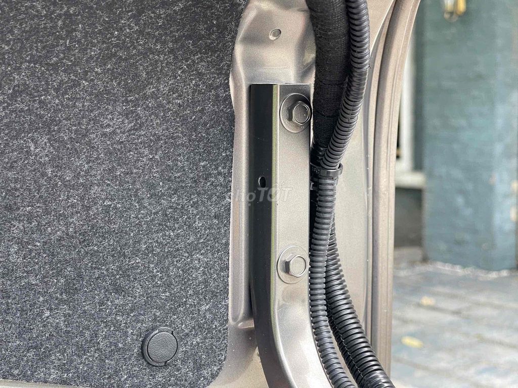 Nissan Sunny 2017 XV - 52000 km giá bình dân. Mua bán Ô tô tại Thành phố Thủ Đức Tp Hồ Chí Minh được đăng bởi Ô TÔ SÀI GÒN hình 16