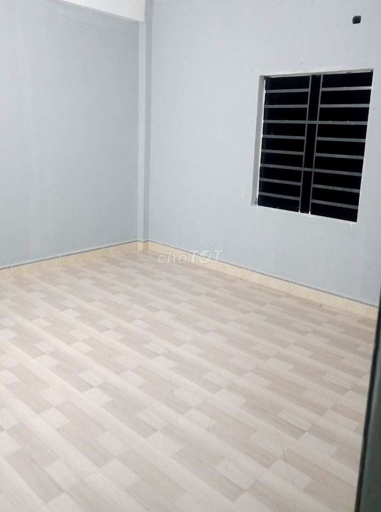 Bán nhà hòa nhơn 120m2 giá rẻ 380 triệu