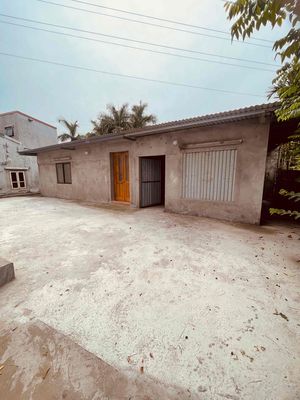 cho thuê nhà ở tự do. Cho thuê nhà ở tại Quận Lê Chân Hải Phòng được đăng bởi Thanh duong
