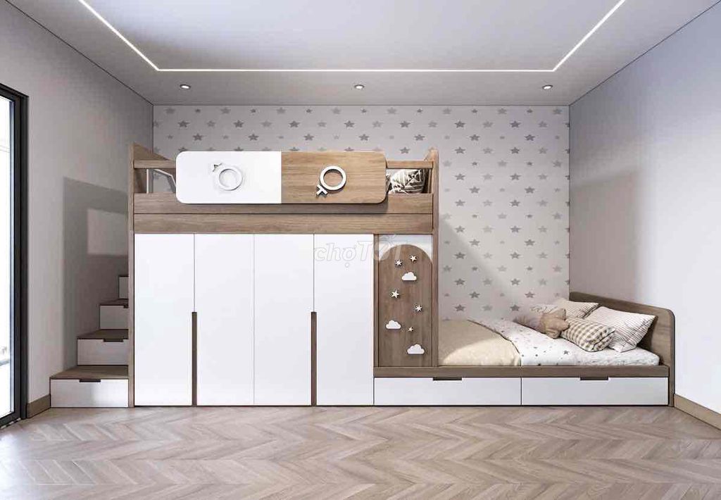 Bán căn hộ chung cư phố Trường Chinh 80m2 víp sổ đỏ Đống Đa 2 ban công. Mua bán căn hộ/chung cư tại Quận Đống Đa Hà Nội được đăng bởi Lê Ngọc Lan hình 3