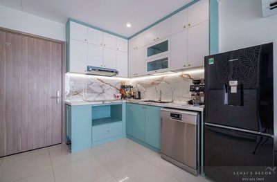 CHỈ CÒN 1 CĂN 1PN+1 SẴN SỔ – FULL NỘI THẤT NHƯ HÌNH – GIÁ CHỈ 2,3 TỶ
