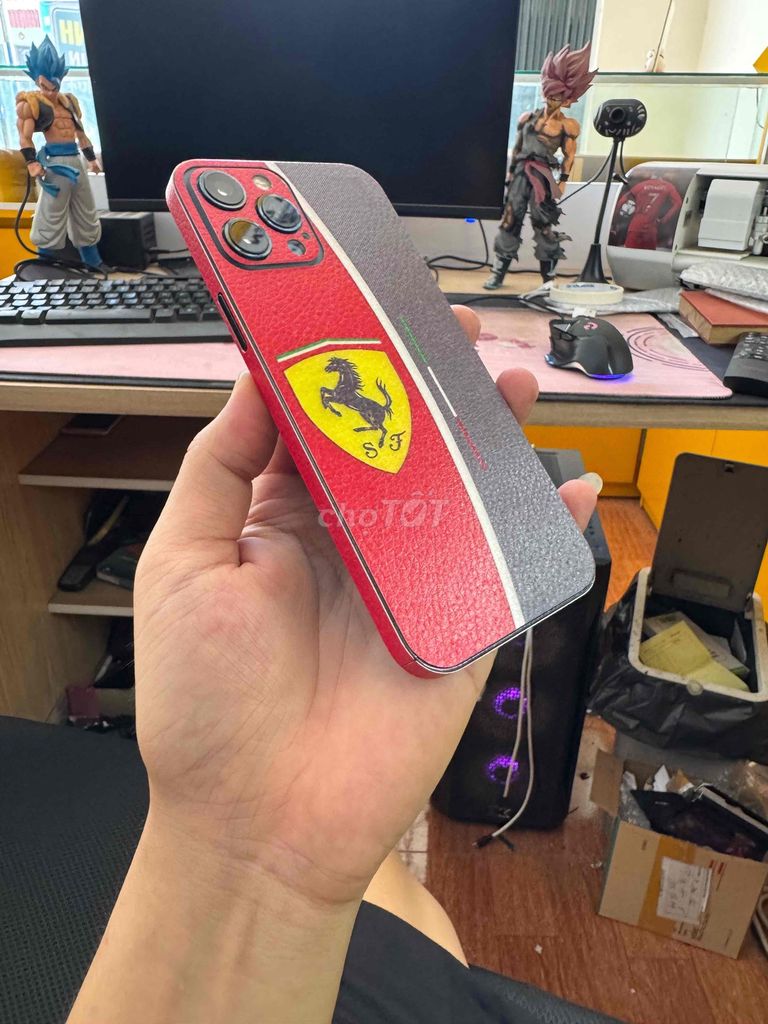 12prm quốc tế. Mua bán Điện thoại tại Huyện Hưng Hà Thái Bình được đăng bởi Đoàn Hiện hình 1