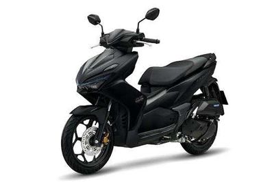 Honda Air Blade HỔ TRỢ GÓP NỢ XẤU. Mua bán Xe máy tại Thị xã Tân Uyên Bình Dương được đăng bởi Duy Ơi