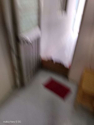 Phòng trọ 12 m² · Đường Huỳnh Tấn Phát