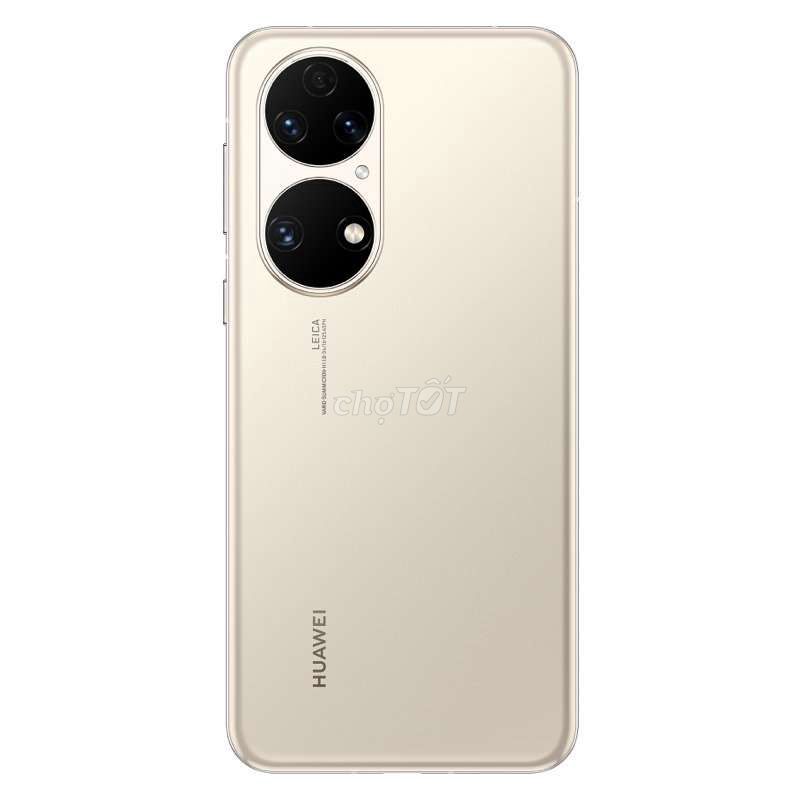 Huawei P50E Vàng. Mua bán Điện thoại tại Quận Thanh Xuân Hà Nội được đăng bởi minh Do hình 1