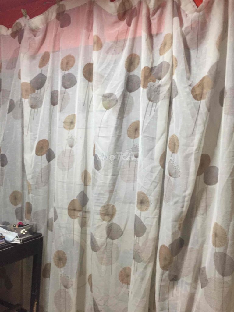 Rem đẹp. Mua bán Đồ dùng văn phòng tại Quận Đống Đa Hà Nội được đăng bởi Cô phương hình 1