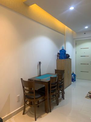 Cho Thuê Căn Hộ Prosper DT 54- 7 Tr | Dt 65 m2 - 8-9 tr/ tháng