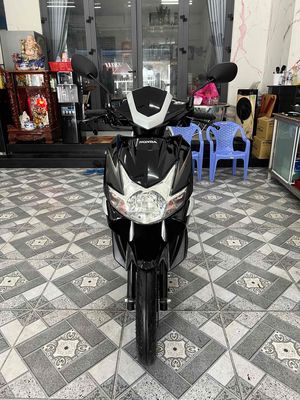 HONDA AIRBLADE FI 2010  TIỀN GIANG. Mua bán Xe máy tại Thành phố Mỹ Tho Tiền Giang được đăng bởi Tran Quoc Hùng