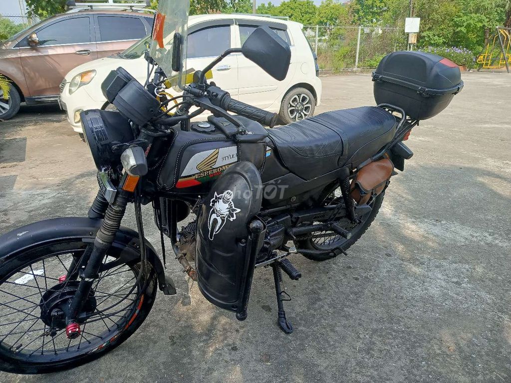 Win detch độ full đồ. Mua bán Xe máy tại Huyện Thanh Trì Hà Nội được đăng bởi MR An hình 6