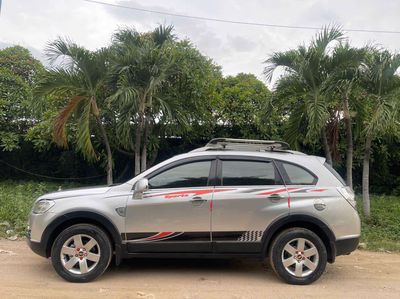 4 158 2009 LT 2.4 - 123456 km. Mua bán Ô tô tại Quận Tân Bình Tp Hồ Chí Minh được đăng bởi Dinh van thanh