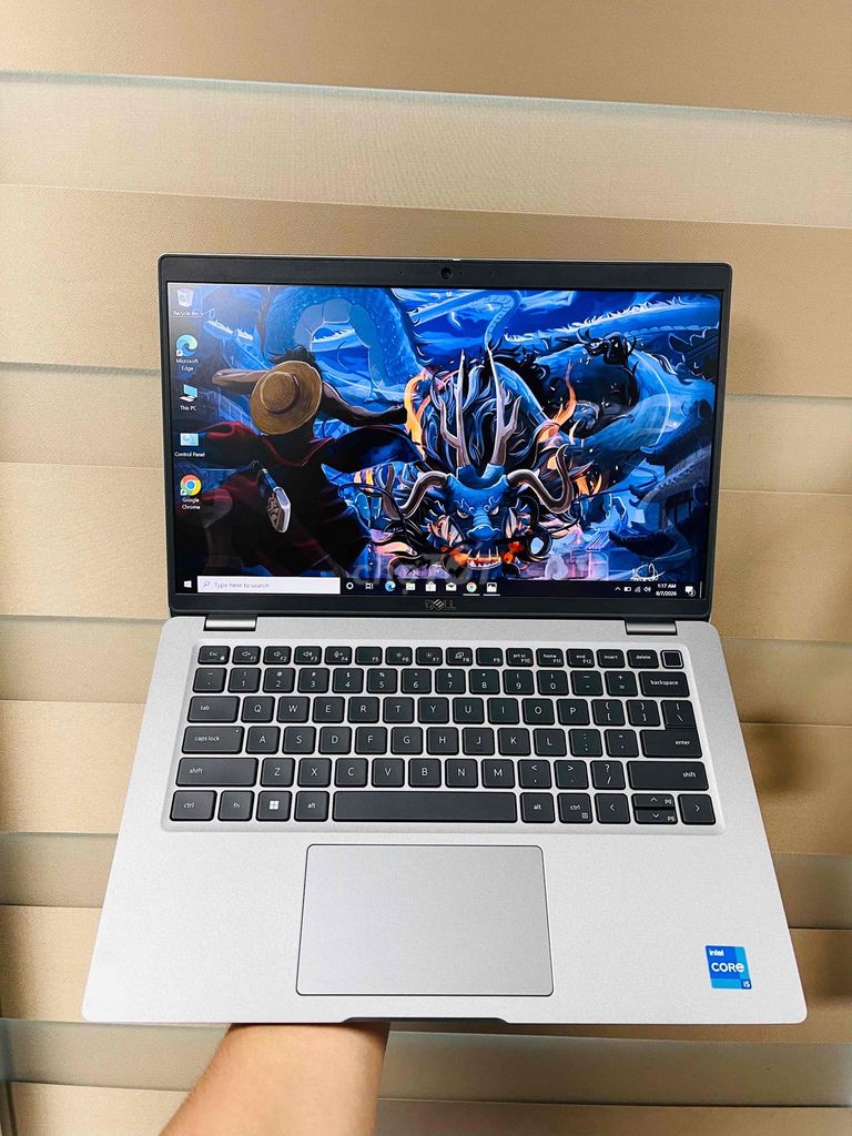 Laptop văn phòng đời cao. Mua bán Laptop tại Quận Hà Đông Hà Nội được đăng bởi Bơ bơ hình 1