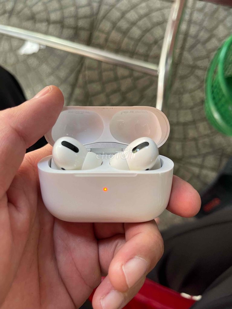 airpods pro 1. Mua bán Tivi, Âm thanh tại Thành phố Vinh Nghệ An được đăng bởi An Vy hình 1