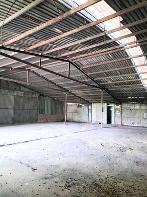XƯỞNG 300m2 Giá 7tr/th Vĩnh Lộc B 